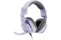 Astro Gaming A10 Gen 2 Wired Over Ear for PC