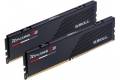 G.Skill Ripjaws S5 DDR5-5200 BK C36 DC