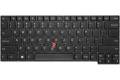 Lenovo Tastatur