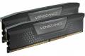 Corsair Vengeance CMK64GX5M2B5600C36 memory module 64 GB 2 x 32 GB DDR