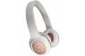 Morpheus 360 Hp-4500 Wireless Headphones