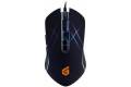 Conceptronic 7D Gaming USB Mouse