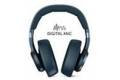Sitecom CLAM ANC DGTL WRLS OVER-EAR
