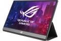 Asus ROG Strix 1920 x 1080 Pixels Full HD LCD Monitor