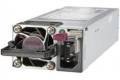 866730-001 HPE 800W FLEX SLOT PLATINUM HOT PLUG POWER SUPPLY KIT 865414-B21