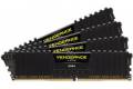 Corsair Vengeance LPX