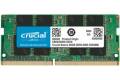 Crucial CB16GS2666