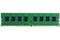 GOODRAM Pamiec Goodram dedyk HP DDR3 8GB 1600MHz 1 35V SOD