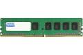 GOODRAM Pamiec GoodRam (DDR4 DIMM 1 x 16 GB 2666 MHz CL