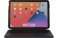 Brydge MAX+ iPad Air 10.9 /11 Pro tastaturetui