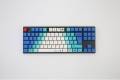 Varmilo VEM88 Summit V2