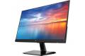 HP 24" 24M