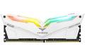 Team Group Team T-Force Night Hawk RGB