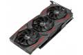 ASUS GeForce RTX 2060 ROG Strix EVO Advanced