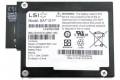 IBM ServeRAID M5000 Series Battery Kit