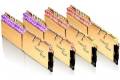 G.Skill Trident Z Royal DDR4-3600 C17 QC