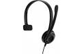 Sennheiser I EDU 11 USB On Ear