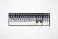 Varmilo VEA109 Yakumo V2 Full Size MX Brown