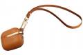 Moshi Pebbo Luxe