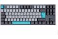 Varmilo VEM88 Moonlight V2