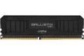 Crucial Ballistix MAX