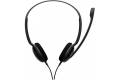 Epos Edu 12 10-pack Usb Type-a Sort