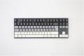 Varmilo VEA88 Yakumo V2 TKL/White LED/USB-C/PBT/MX Red
