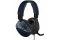Turtle Beach Recon 70 Blue Camo