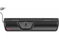 CHERRY ROLLERMOUSE mouse Ambidextrous USB Type-A Optical 2800 DPI