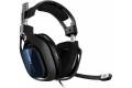 ASTRO A40 TR Gen.4 PS4 (sort/blå)