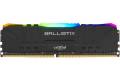 Crucial Ballistix RGB
