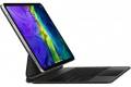 Apple Magic Keyboard for iPad Pro 11-inch (2021) and iPad Air (2020)