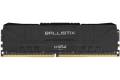 Crucial Ballistix