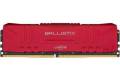 Crucial Ballistix