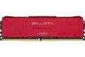 Crucial Ballistix