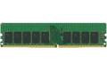 Micron DDR4 3200MHz ECC 16GB (MTA18ASF4G72AZ-3G2R)