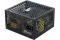 Seasonic PRIME Fanless PX 450 W 20+4 pin ATX ATX Bla