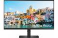 Samsung S40UA 27" 16:9 Full HD USB-C IPS LCD Monitor