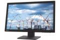 Lenovo ThinkVision E22-30 LED display 54.6 cm (21.5") 1920 x 1080