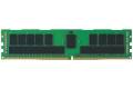 GOODRAM DDR4 16GB 2666MHz ECC Registered