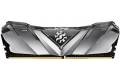 A-Data XPG GAMMIX D30