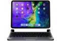 Brydge Pro + Aluminum Keyboard for iPad Pro 12.9"
