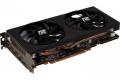 PowerColor Radeon RX 5600 XT
