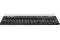 K780 MULTI-DEVICE BLUETOOTH