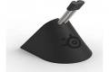 SteelSeries Mouse Bungee
