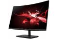 Acer 27" Curved gaming ED270RP
