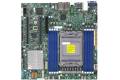 Supermicro X12spm-ln4f-o Matx Lga4189 C621a