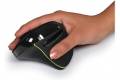 Port Designs 900706-BT mouse Office Right-hand RF Wireless + Bluetooth