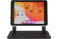 Brydge MAX+ iPad 10.2 tastatur-cover