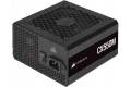 CORSAIR CX-M Series CX550M 550 W